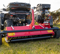 products/100/001/290/73/Keturracio zoliapjove su BS 18HP varikliu 27.5000_real.jpg