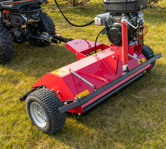 products/100/001/290/73/Keturracio zoliapjove su BS 18HP varikliu 27.5000_real1.jpg