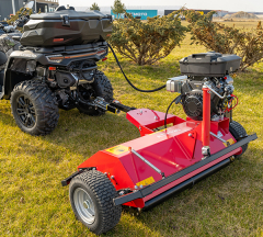 products/100/001/290/73/Keturracio zoliapjove su BS 18HP varikliu 27.5000_real2.jpg