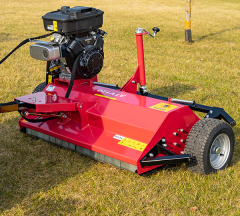 products/100/001/290/73/Keturracio zoliapjove su BS 18HP varikliu 27.5000_real3.jpg