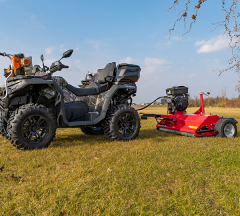 products/100/001/290/73/Keturracio zoliapjove su BS 18HP varikliu 27.5000_real4.jpg