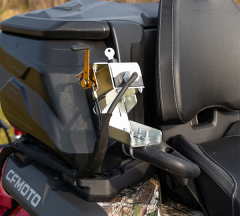 products/100/001/290/73/Keturracio zoliapjove su BS 18HP varikliu 27.5000_real5.jpg