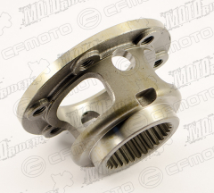 products/100/001/298/54/q810-313002_1.jpg