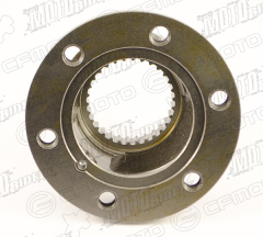 products/100/001/298/54/q810-313002_2.jpg