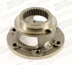 products/100/001/298/54/q810-313002_3.jpg
