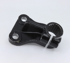 products/100/001/298/61/9CR6-102001 2.jpg