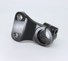 products/100/001/298/61/9CR6-102001.jpg