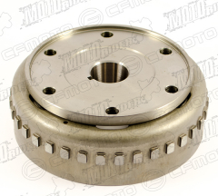products/100/001/298/63/0gr0-031000-1000_1.jpg