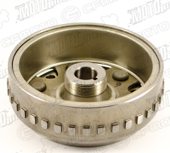 products/100/001/298/63/0gr0-031000-1000_2.jpg