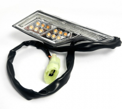 products/100/001/301/13/9CR6-160300 1.jpg