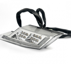 products/100/001/301/13/9CR6-160300.jpg