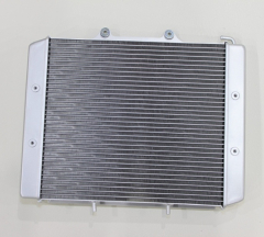 products/100/001/301/18/9060-180100-1000.jpg