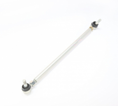 products/100/001/304/22/9010-100530-20000.jpg