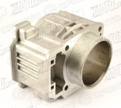 products/100/001/316/15/0gr0-023100-00030_1.jpg