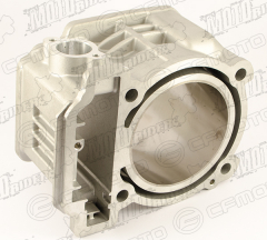 products/100/001/316/15/0gr0-023100-00030_2.jpg
