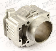 products/100/001/316/16/0gr0-023100-00040_1.jpg