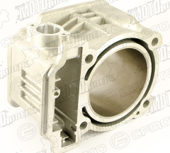 products/100/001/316/16/0gr0-023100-00040_2.jpg