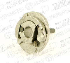 products/100/001/316/36/0gr0-024200_1.jpg
