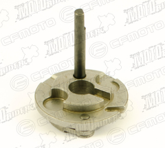 products/100/001/316/36/0gr0-024200_2.jpg