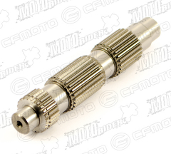 products/100/001/316/49/0gr0-061001_1.jpg