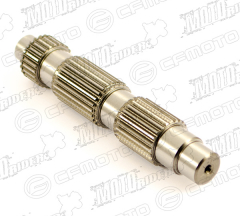 products/100/001/316/49/0gr0-061001_2.jpg