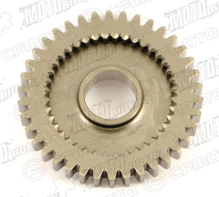 products/100/001/316/50/0gr0-061200_1.jpg