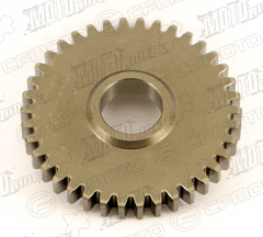 products/100/001/316/50/0gr0-061200_2.jpg