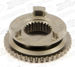 products/100/001/316/51/0gr0-061006-10000_1.jpg
