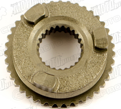 products/100/001/316/51/0gr0-061006-10000_2.jpg