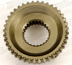 products/100/001/316/51/0gr0-061006-10000_3.jpg