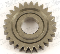 products/100/001/316/54/0gr0-061005_1.jpg