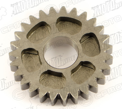 products/100/001/316/54/0gr0-061005_2.jpg