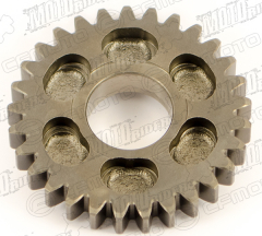 products/100/001/316/56/0gr0-061003_1.jpg