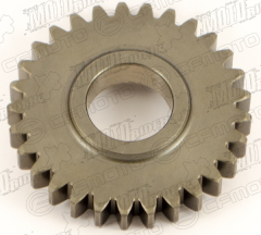 products/100/001/316/56/0gr0-061003_2.jpg