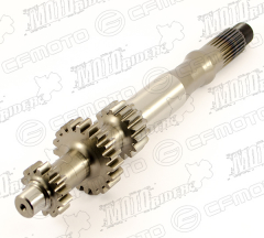 products/100/001/316/58/0gr0-060001_1.jpg
