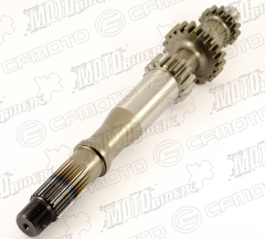 products/100/001/316/58/0gr0-060001_2.jpg