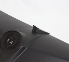 products/100/001/316/61/9CR6-043024 1.jpg