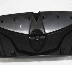 products/100/001/316/61/9CR6-043024 2.jpg
