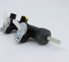 products/100/001/316/67/9CR6-081100 1.jpg
