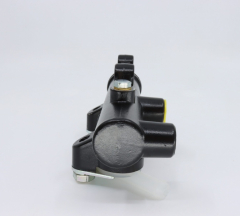 products/100/001/316/67/9CR6-081100 2.jpg