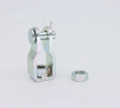 products/100/001/316/67/9CR6-081100 4.jpg