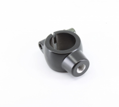 products/100/001/316/77/9CR6-080400 1.jpg