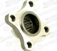 products/100/001/316/79/0gr0-060003_1.jpg