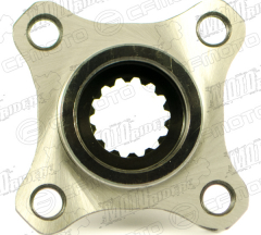 products/100/001/316/79/0gr0-060003_2.jpg