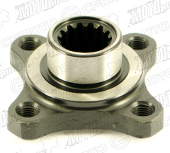 products/100/001/316/79/0gr0-060003_3.jpg