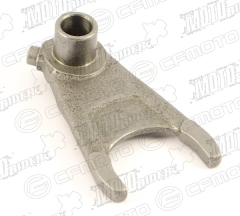 products/100/001/316/81/0gr0-063001_1.jpg