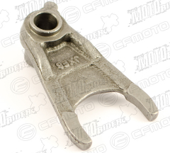 products/100/001/316/81/0gr0-063001_2.jpg