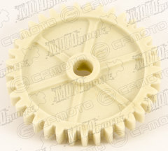 products/100/001/316/83/0gr0-070004_1.jpg
