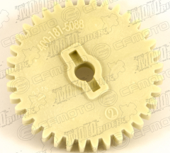 products/100/001/316/83/0gr0-070004_2.jpg