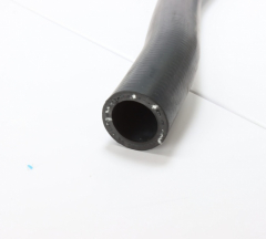 products/100/001/316/99/9CR6-180002 1.jpg